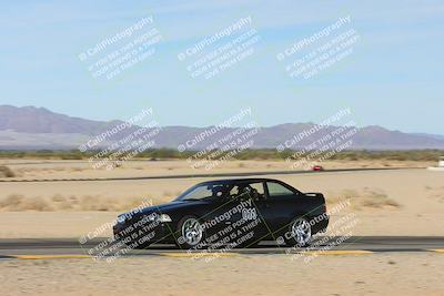 media/Nov-10-2024-Speed Ventures (Sun) [[498b179db7]]/6-Purple Group/Session 1 Turn 9 Inside/